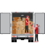 Smart Packers and Movers