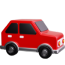 Smart Packers and Movers