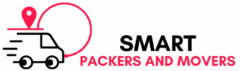Smart Packers and Movers