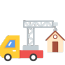 Smart Packers and Movers