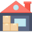 Smart Packers and Movers